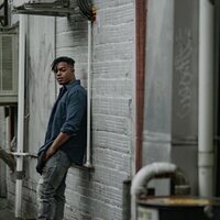 La noche siempre llega