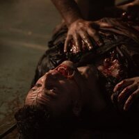 Foto de 'Beast of War'