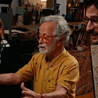 Foto de 'Fernando Colomo'