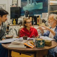 Foto de 'Fernando Colomo'