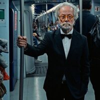 Las delicias del jardín