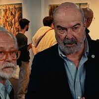 Foto de 'Fernando Colomo'