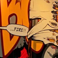 Foto de 'Fernando Colomo'