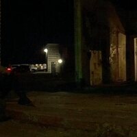 Temps Mort: La resurrecció de Charles Thomas