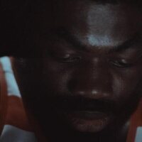 Temps Mort: La resurrecció de Charles Thomas