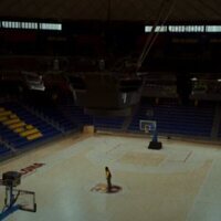 Temps Mort: La resurrecció de Charles Thomas