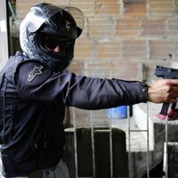 Urbana, la película