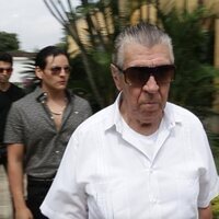 Urbana, la película