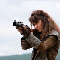 Afterburn (zona cero)