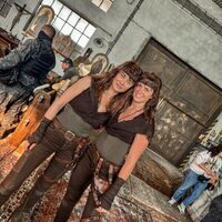 Afterburn (zona cero)