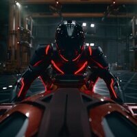 Foto de 'Tron: Ares'