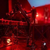 Foto de 'Tron: Ares'