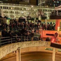 Foto de 'Tron: Ares'