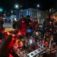 Foto de 'Tron: Ares'