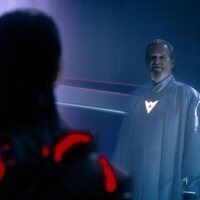 Foto de 'Tron: Ares'