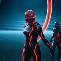 Foto de 'Tron: Ares'