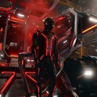 Foto de 'Tron: Ares'