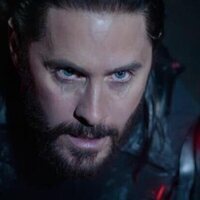 Foto de 'Tron: Ares'