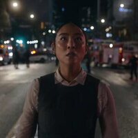 Foto de 'Tron: Ares'