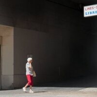 Foto de 'Madrid, Ext.'