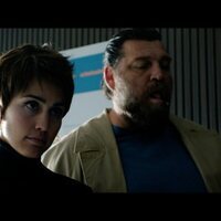 Ya no quedan junglas