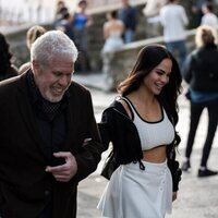 Ya no quedan junglas