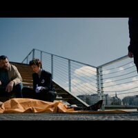 Ya no quedan junglas