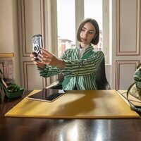 Foto de 'Lily Collins'