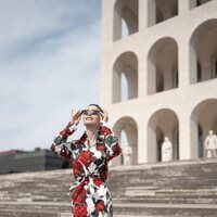 Foto de 'Lily Collins'