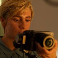 Parecido a un asesinato