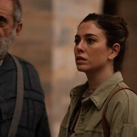 Parecido a un asesinato