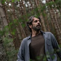 Foto de 'Eduardo Noriega'