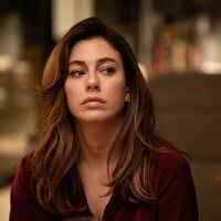 Parecido a un asesinato