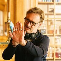 Münter y el amor de Kandinsky