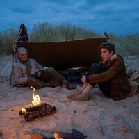 Foto de 'Four Letters of Love'