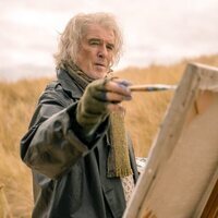 Amor en cuatro letras