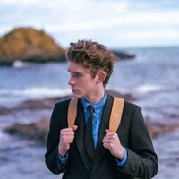 Foto de 'Four Letters of Love'