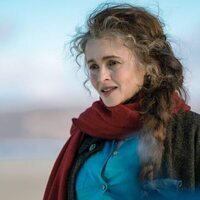 Four Letters of Love