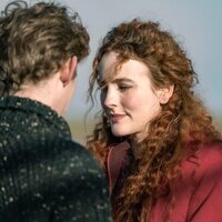 Amor en cuatro letras