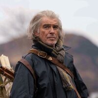 Four Letters of Love