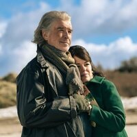 Amor en cuatro letras