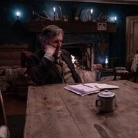 Four Letters of Love