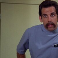 Happy Gilmore