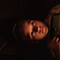 Maleficio (La regla de Osha)