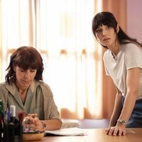 Maleficio (La regla de Osha)