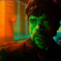 Foto de 'Peter Dinklage'