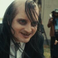 Foto de 'Elijah Wood'