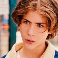 Foto de 'Jacob Tremblay'