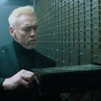 Agárralo como puedas