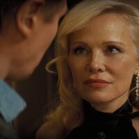 Agárralo como puedas